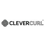 CLever Curl H