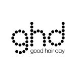 GHD