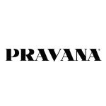 Pravana