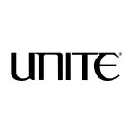 Unite